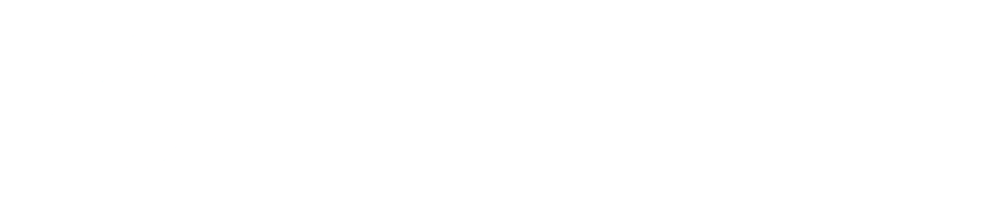 Applyfin