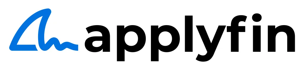 Applyfin